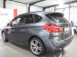 BMW 218 Active Tourer d M-SPORT PAKET / LED,NAVI-PRO