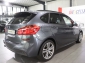 BMW 218 Active Tourer d M-SPORT PAKET / LED,NAVI-PRO