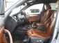 BMW X3 M40 d M-SPORTPAKET / PANORAMA / LIVE-COCKPIT