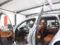 BMW X3 M40 d M-SPORTPAKET / PANORAMA / LIVE-COCKPIT