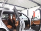 BMW X3 M40 d M-SPORTPAKET / PANORAMA / LIVE-COCKPIT