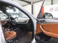 BMW X3 M40 d M-SPORTPAKET / PANORAMA / LIVE-COCKPIT