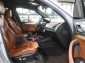 BMW X3 M40 d M-SPORTPAKET / PANORAMA / LIVE-COCKPIT