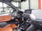 BMW X3 M40 d M-SPORTPAKET / PANORAMA / LIVE-COCKPIT