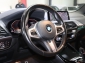 BMW X3 M40 d M-SPORTPAKET / PANORAMA / LIVE-COCKPIT