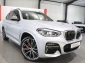 BMW X3 M40 d M-SPORTPAKET / PANORAMA / LIVE-COCKPIT