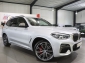 BMW X3 M40 d M-SPORTPAKET / PANORAMA / LIVE-COCKPIT