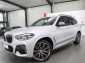 BMW X3 M40 d M-SPORTPAKET / PANORAMA / LIVE-COCKPIT