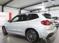 BMW X3 M40 d M-SPORTPAKET / PANORAMA / LIVE-COCKPIT