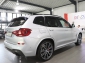 BMW X3 M40 d M-SPORTPAKET / PANORAMA / LIVE-COCKPIT