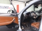 BMW X3 M40 d M-SPORTPAKET / PANORAMA / LIVE-COCKPIT