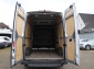 VW Crafter Kasten 35 L2 Hochdach FWD DSG 3-SITZER