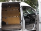 VW Crafter Kasten 35 L2 Hochdach FWD DSG 3-SITZER