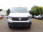 VW Crafter Kasten 35 L2 Hochdach FWD DSG 3-SITZER