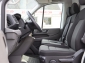 VW Crafter Kasten 35 L2 Hochdach FWD DSG 3-SITZER