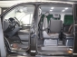 VW T6 Multivan 2.0 TDI DSG 4M LANG HIGHLINE / LED /