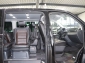 VW T6 Multivan 2.0 TDI DSG 4M LANG HIGHLINE / LED /