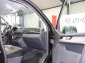 VW T6 Multivan 2.0 TDI DSG 4M LANG HIGHLINE / LED /