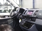 VW T6 Multivan 2.0 TDI DSG 4M LANG HIGHLINE / LED /