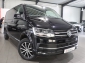 VW T6 Multivan 2.0 TDI DSG 4M LANG HIGHLINE / LED /