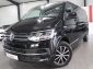 VW T6 Multivan 2.0 TDI DSG 4M LANG HIGHLINE / LED /