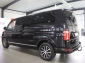 VW T6 Multivan 2.0 TDI DSG 4M LANG HIGHLINE / LED /