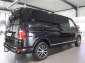 VW T6 Multivan 2.0 TDI DSG 4M LANG HIGHLINE / LED /