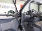 VW T6 Multivan 2.0 TDI DSG 4M LANG HIGHLINE / LED /