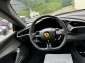 Ferrari 296 GTB **DEUTSCH**1.Hd. mit orig. 80 KM !!!