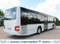 MAN A78 / Lions City / Motor Neu / EEV