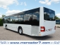 MAN A78 / Lions City / Motor Neu / EEV