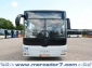 MAN A78 / Lions City / Motor Neu / EEV