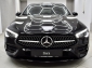 Mercedes-Benz CLA 220 Shooting Brake AMG Sport Night DTR StHz 2x Spur