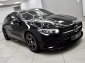 Mercedes-Benz CLA 220 Shooting Brake AMG Sport Night DTR StHz 2x Spur