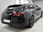 Mercedes-Benz CLA 220 Shooting Brake AMG Sport Night DTR StHz 2x Spur