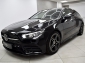 Mercedes-Benz CLA 220 Shooting Brake AMG Sport Night DTR StHz 2x Spur