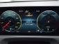 Mercedes-Benz CLA 220 Shooting Brake AMG Sport Night DTR StHz 2x Spur