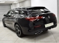 Mercedes-Benz CLA 220 Shooting Brake AMG Sport Night DTR StHz 2x Spur