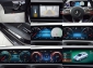 Mercedes-Benz CLA 220 Shooting Brake AMG Sport Night DTR StHz 2x Spur