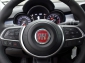 Fiat 500X Club 1.0 FireFly Turbo Navi Apple Android Klima