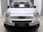 Fiat 500X Club 1.0 FireFly Turbo Navi Apple Android Klima