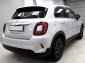 Fiat 500X Club 1.0 FireFly Turbo Navi Apple Android Klima