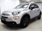 Fiat 500X Club 1.0 FireFly Turbo Navi Apple Android Klima