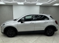 Fiat 500X Club 1.0 FireFly Turbo Navi Apple Android Klima