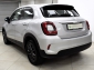 Fiat 500X Club 1.0 FireFly Turbo Navi Apple Android Klima