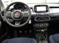 Fiat 500X Club 1.0 FireFly Turbo Navi Apple Android Klima