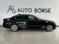 BMW 520d Lim M SPORT*NAVI*LEDER*TEMP*CAM*LED*1.HAND