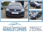 VW Sharan Comfortline, 7 Sitzer, Panoramadach, Navi