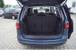 VW Sharan Comfortline, 7 Sitzer, Panoramadach, Navi