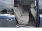 VW Sharan Comfortline, 7 Sitzer, Panoramadach, Navi